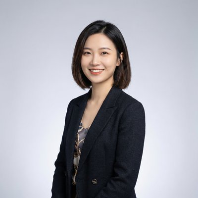 B体育演员顾问苏晓曼